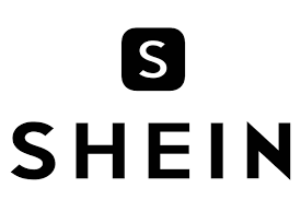 Why SHEIN is the Worst Brand on the Market