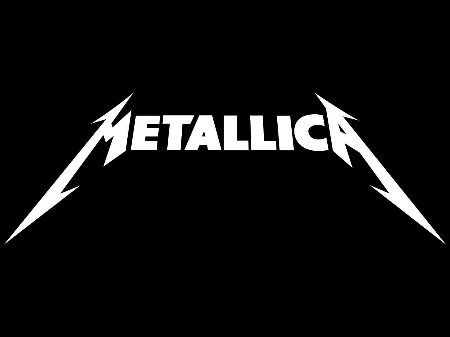 2022 Tour Metallica Buffalo Bills Highmark Stadium Buffalo NY