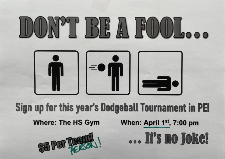 Heads+Up%21+Lions+Club+Dodgeball+Coming+April+1