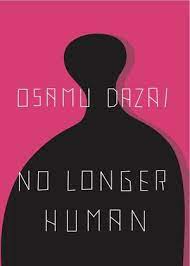 No Longer Human is Not For Everyone