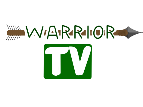 WarriorTV May 20th