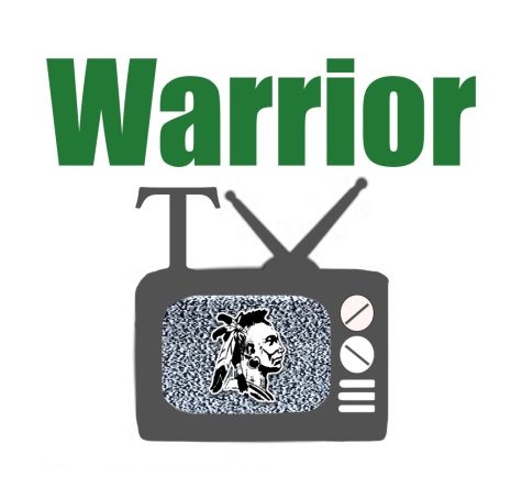 WarriorTV Jan. 13th