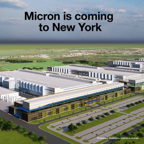How to Prepare for a Job at Micron