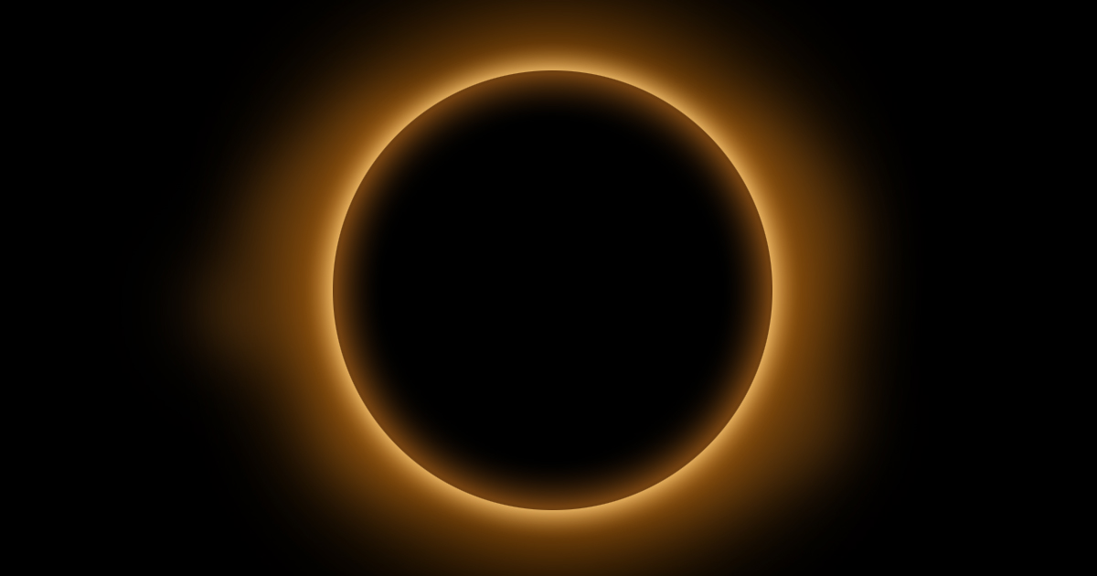 Everything You Need to Know About the Upcoming Eclipse