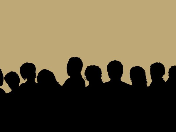 The Midnight Syndicate: Part III